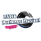 Radio Pachanga Musical logo
