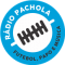 Rádio Pachola logo