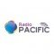 Radio Pacific logo