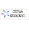 Rádio Pacifico logo