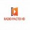 Radio Pacto logo
