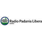 Radio Libertà logo