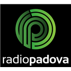 Radio Padova logo