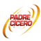 Rádio Padre Cícero logo