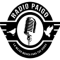 Radio Paigo logo