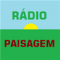 Rádio Hortênsias logo