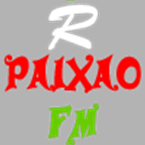 Radio Paixao FM logo