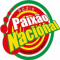 Rádio Paixão Nacional logo