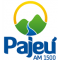 Rádio Pajeú logo