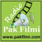 Radio Pak Filmi logo