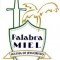 Radio Palabra Miel logo