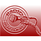 Radio Palazzo Carli logo