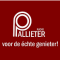 Radio Pallieter Lier logo
