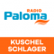 Radio Paloma - Kuschelschlager logo