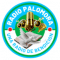 Radio Palomora logo