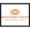 Rádio Pamela Dance logo