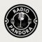 Radio Pandora logo