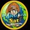 radio pangeia sat logo