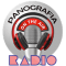 Radio Panografia logo