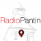 Radio Pantin logo