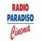 Radio Paradiso Cinema logo