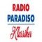 Radio Paradiso Klassiker logo