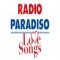 Radio Paradiso Lovesongs logo
