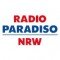 Radio Paradiso NRW logo