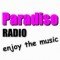 Radio Paradiso logo