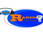 Radio Paraiso Fm Buin Chile logo