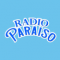 Radio Paraiso logo