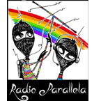 Radio Parallela logo