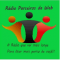 Radio Parceiros da Web logo