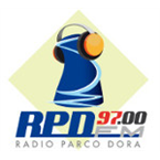 Radio Dora logo