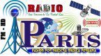 RADIO PARIS FM logo