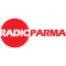 Radio Parma logo