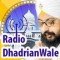 Radio Parmeshar Dwar - DhadrianWale logo