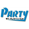 Radio Party Colinde logo