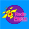 Radio Pasion Belgium logo