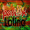 Radio Pasion TX logo