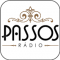 Rádio Passos Catanduva logo