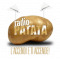 RADIO PATATA logo