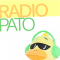 Radio Pato logo