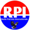 Radio Patriote Internationale logo