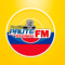 RADIO PAUTE STEREO logo