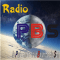 Radio PBS Haiti logo