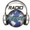radio-peerke logo