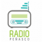 Radio Peñasco logo