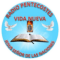 Radio Pentecostes Vida Nueva logo