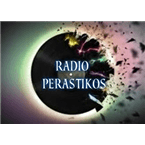 Radio Perastikos logo